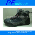 2015 Hot Sell Outdoor Shoes